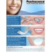 2 x 10cc / ml PEARLESCENCE CP 44% MINT Teeth Whitening System Photo Initiated